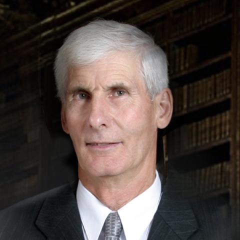 Victorin Doré