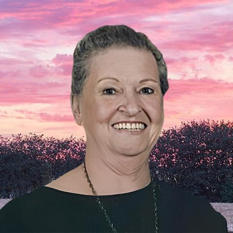 Huguette Caron