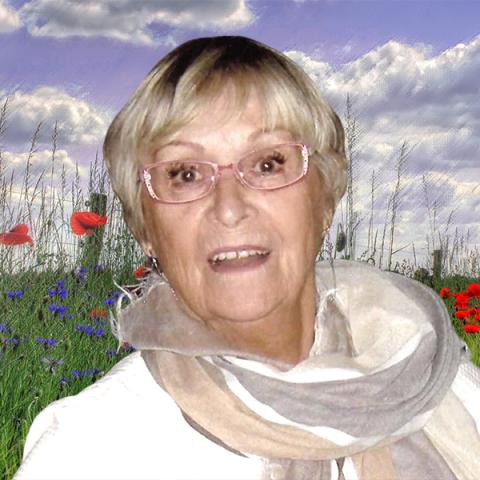 Renée Lapointe