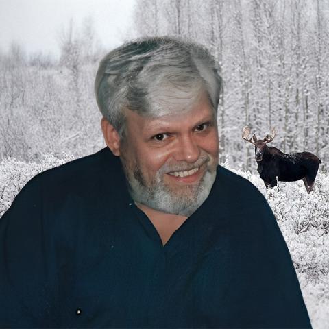 Robert Pellerin