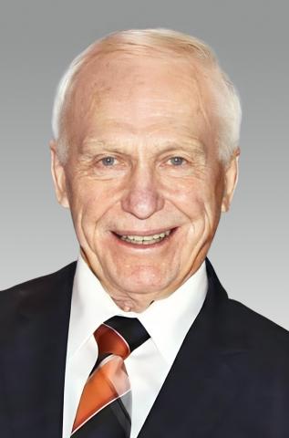 Yvon Laflamme