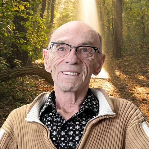 Denis Grenier