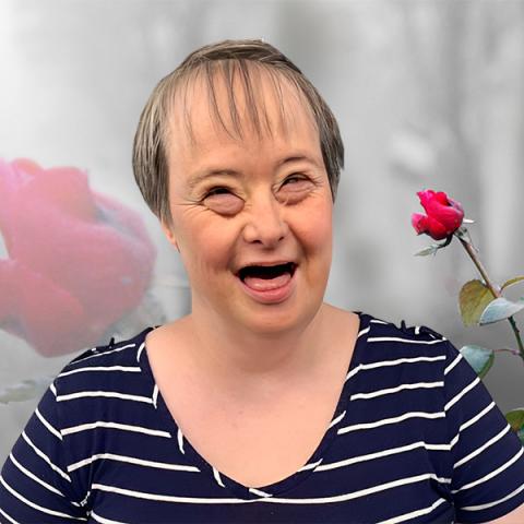 Nancy Bilodeau