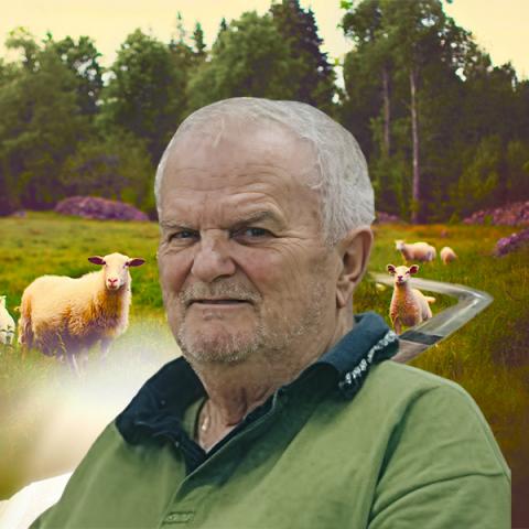 Roger Ayotte
