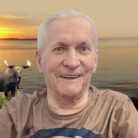 Yvon Beauvais