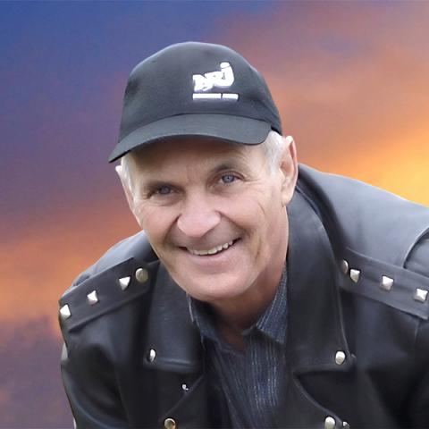 Raoul Ouellet