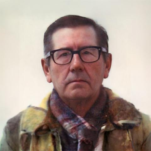 Victor Didyk
