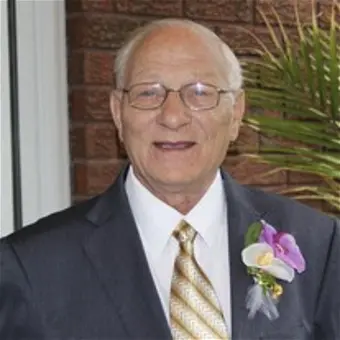 Jean-Guy Joseph Marcel Galbrand