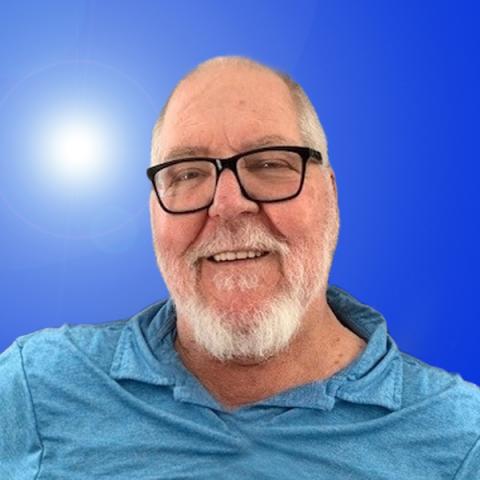 Daniel Winters