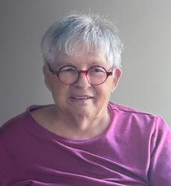 Joanne St-Jacques