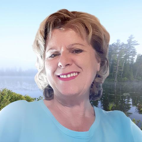 Sandra Constantini
