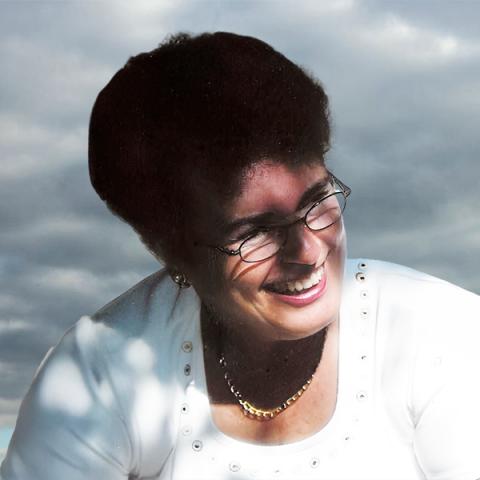 Ana Fiuza