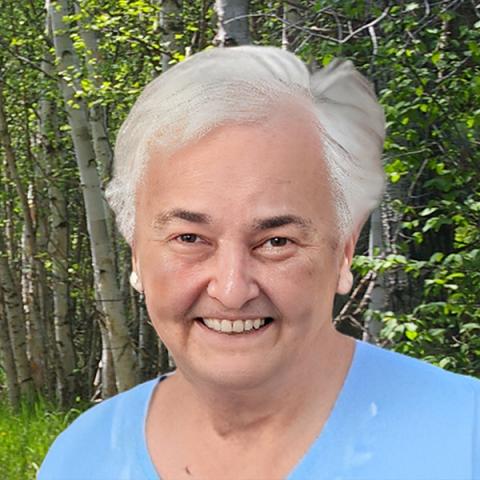 Lise Rheault