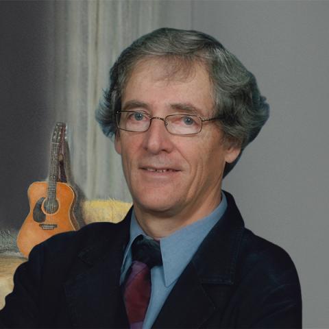 Christian East