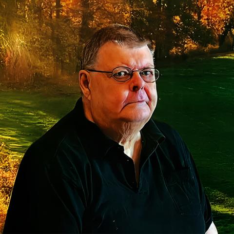 Jean-Jacques Pelletier