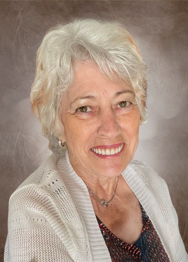Diane Langlois