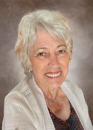 Diane Langlois