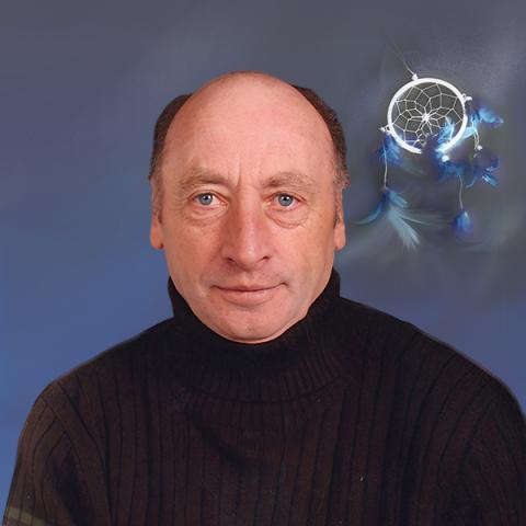 Henry Gauvin