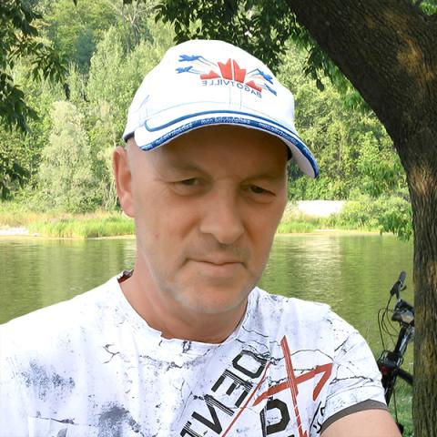 Yoland (Yoyo) Bruneau