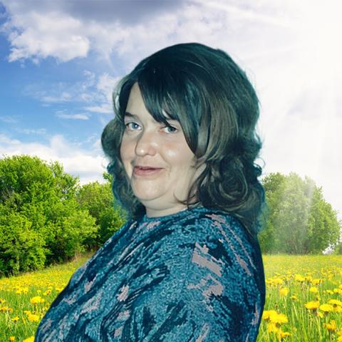 Manon Paquette