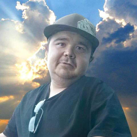 Samuel Lavoie-Toulouse