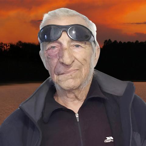 Jean-Claude Bélanger