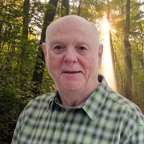 Steve Zinner