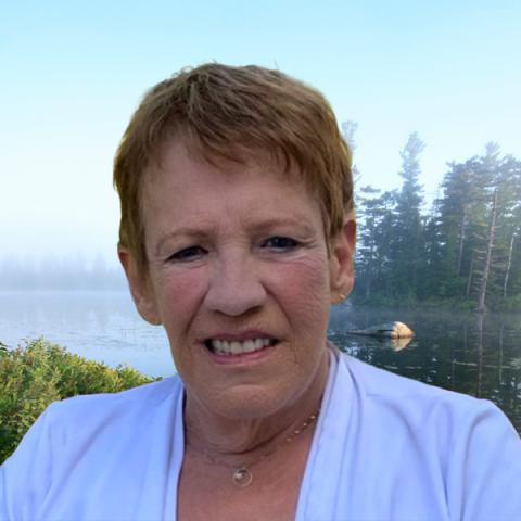 Lise Normand