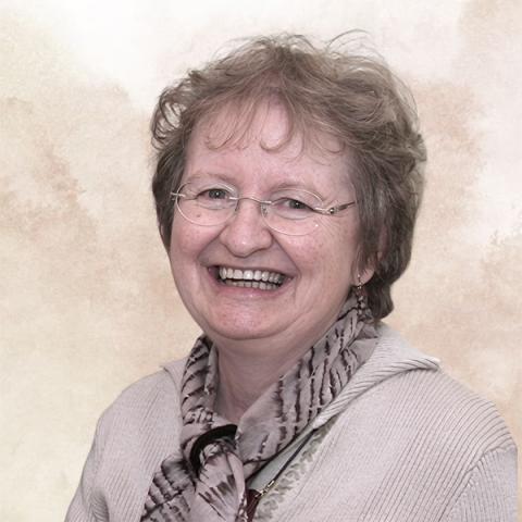 Francine Papineau