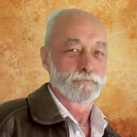 Jean-Marc Gagnon