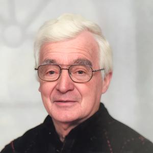 Jean-Gilles Petit