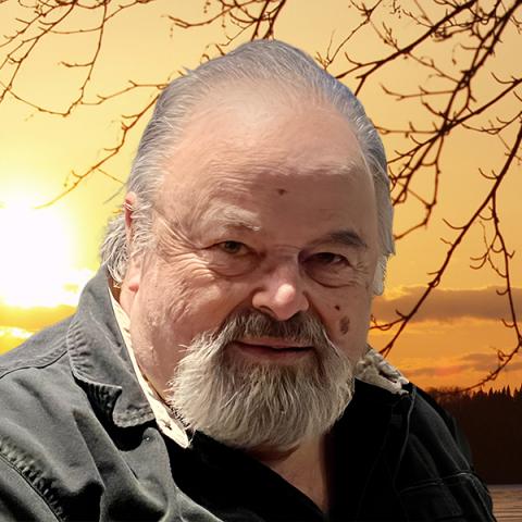 Denis Bourassa