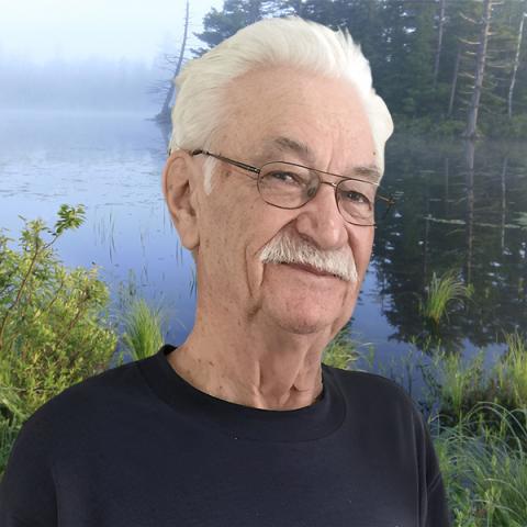 Arthur Dumas