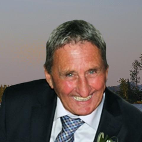 Yves (Ti-Pit) Brière