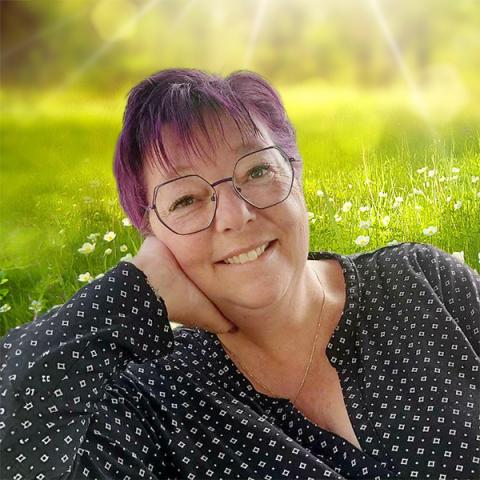 Lynn Girard