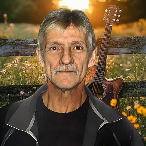 Normand Cloutier