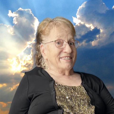 Noëlla Lachance