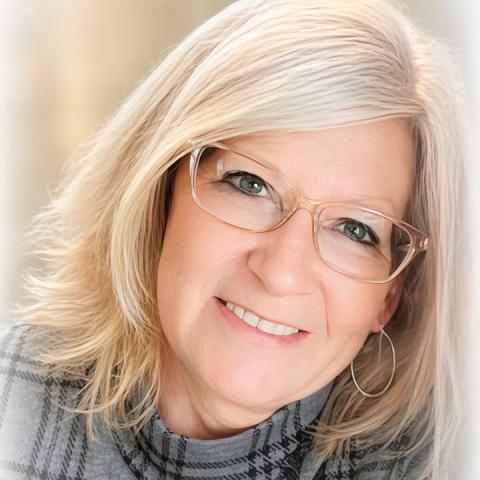 Diane Renaud