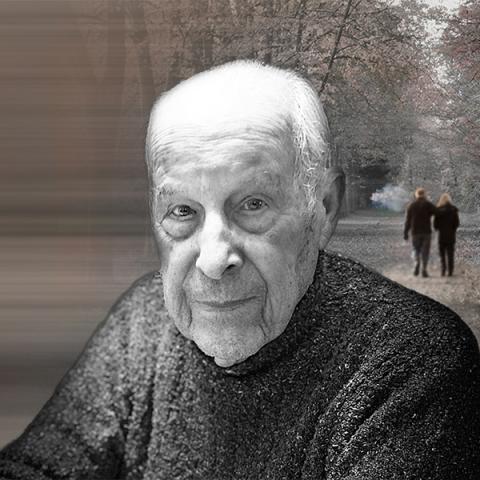 Roch Roy