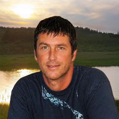 Marco Girard