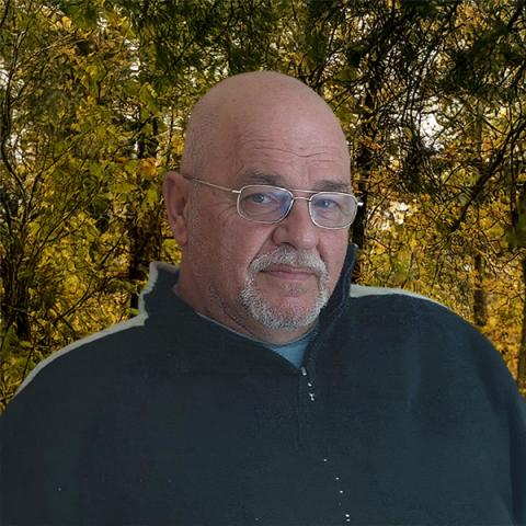 Michel Lajeunesse