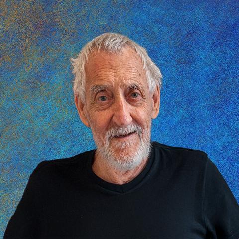 Laurent Picard