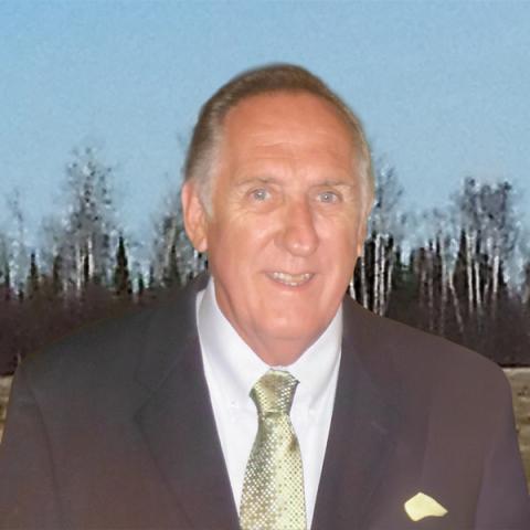 Léo Davis