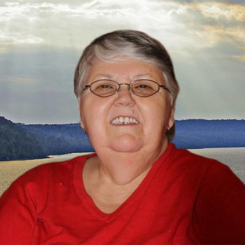 Gaétane Dallaire