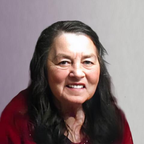 Micheline Béchard