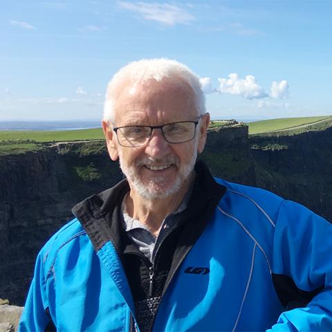 Michel Sirois