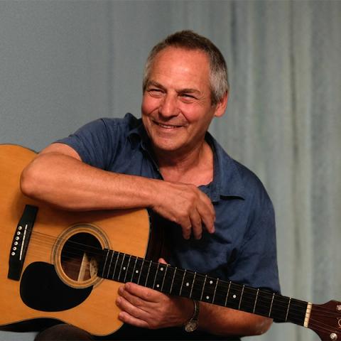 Philippe Côté