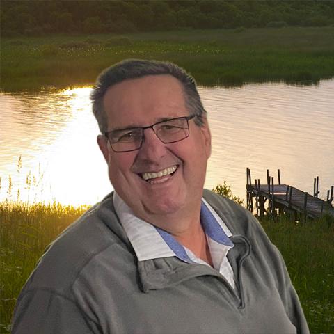 Jacques Gingras