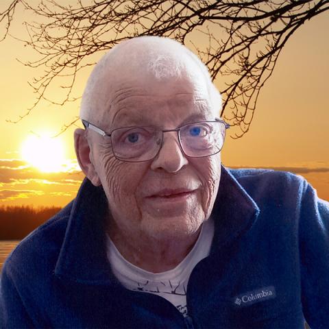 Claude Vaillant