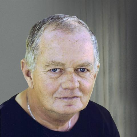 Daniel Lemire